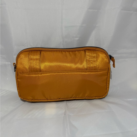 Lug Coupe XL (Amber) - New without tag - Picture 2 of 5